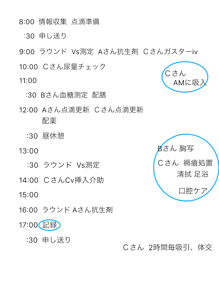 ^Ce[u